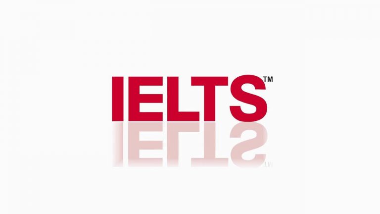 5 SITIOS WEB PARA PRACTICAR IELTS GRATIS