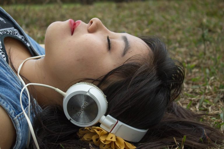 GOOGLE PODCASTS, LA NUEVA APLICACIÓN PARA PRACTICAR LISTENING