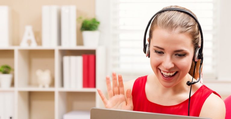 SITIOS WEB PARA TRABAJAR ENSEÑANDO IDIOMAS