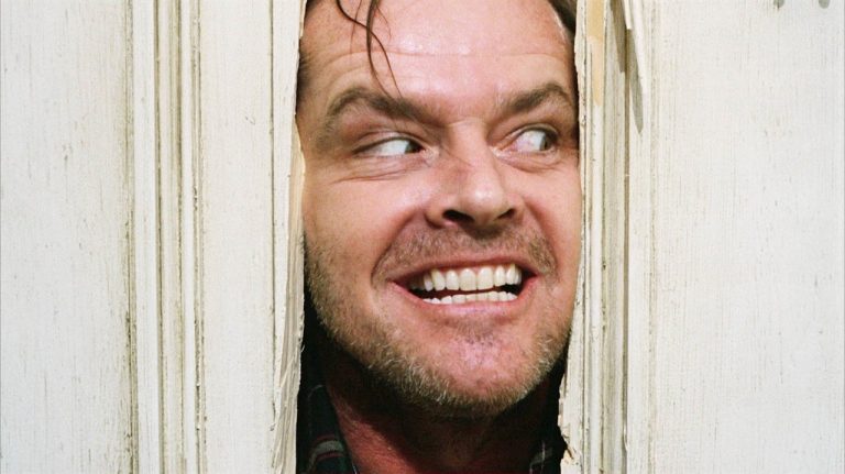 5 PELÍCULAS PARA PRACTICAR INGLÉS EN HALLOWEEN