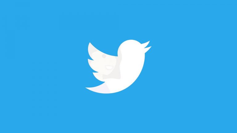 CUENTAS DE TWITTER PARA APRENDER INGLÉS GRATIS