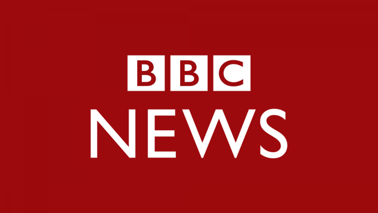 5 SITIOS WEB DE NOTICIAS PARA APRENDER INGLÉS