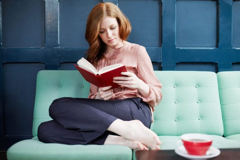EL PRINCIPITO Y OTROS LIBROS INFANTILES PARA ADULTOS