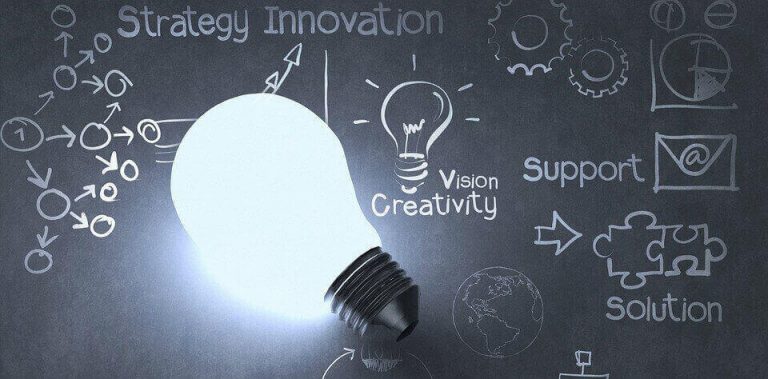 INSTITUCIONES PARA ACCEDER A BECAS EN EL EXTERIOR