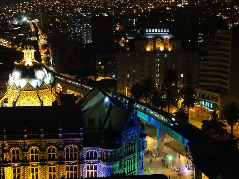 4  EVENTOS QUE TENDRÁ MEDELLÍN EN 2019