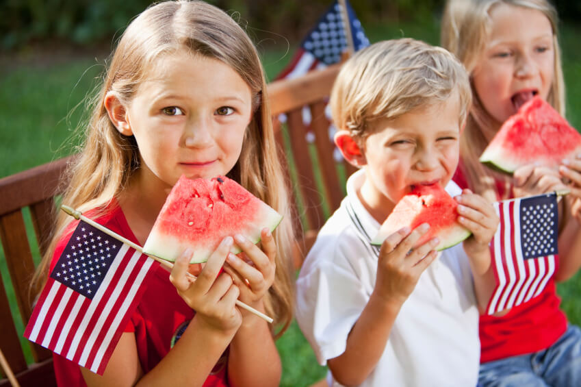 ﻿Conoce los beneficios del programa Au Pair