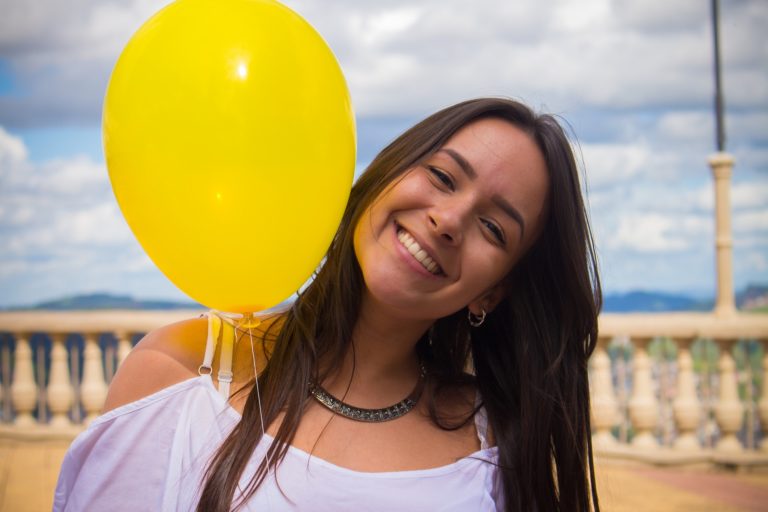 ¿Por qué se celebra el día de la mujer?
