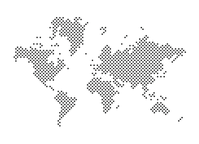 ¿EN QUÉ PAÍSES DEL MUNDO SE DOMINA MEJOR EL INGLÉS?