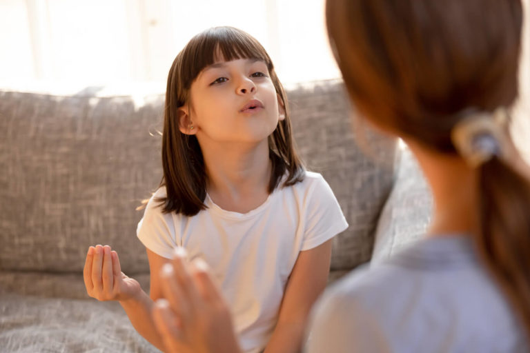 5 TIPS PARA MEJORAR TU PRONUNCIACIÓN EN INGLÉS