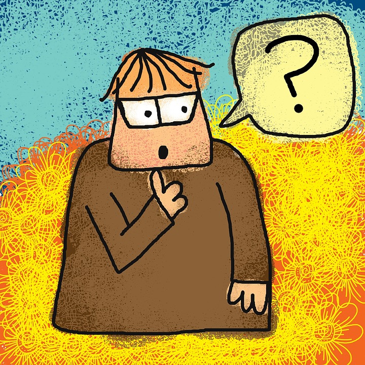 CONSEJOS ÚTILES PARA APRENDER VOCABULARIO