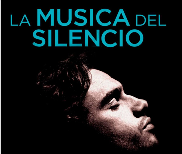Canciones en Italiano