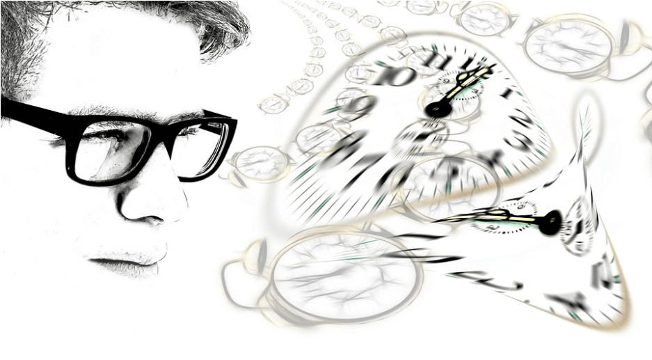 La rotación de clases