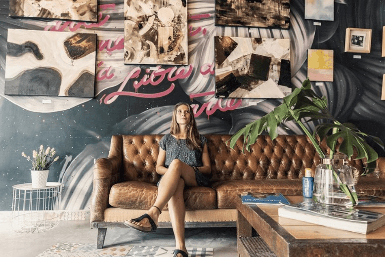 Hostales en Medellín, Sinónimo de Intercambio Cultural