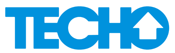 Fundación Techo