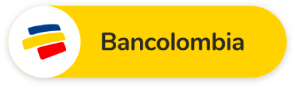 Botón Bancolombia