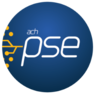 PSE