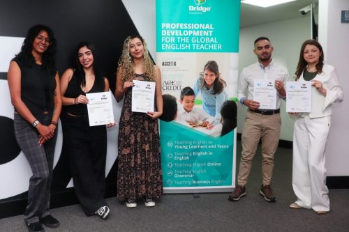tefl-tesol-graduacion-02