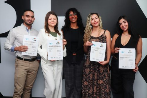 tefl-tesol-graduacion-04