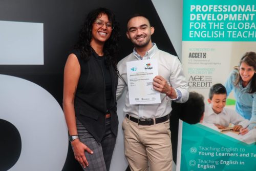 tefl-tesol-jhoan-correa-01
