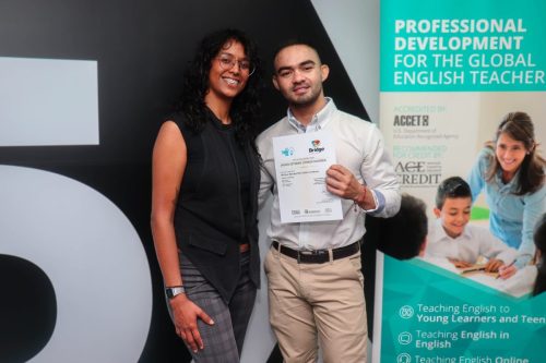 tefl-tesol-jhoan-correa-02