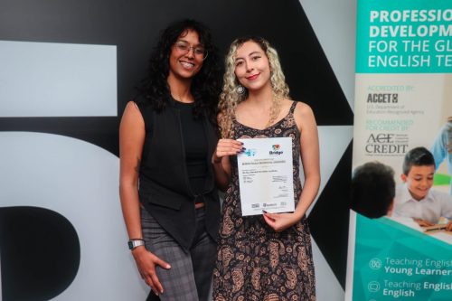 tefl-tesol-maria-montoya-01