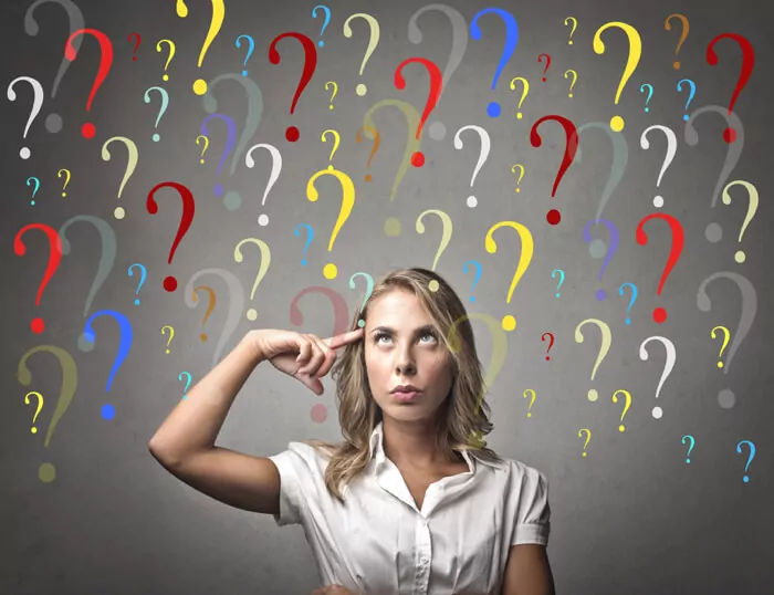 wh questions cursos de ingles en medellin