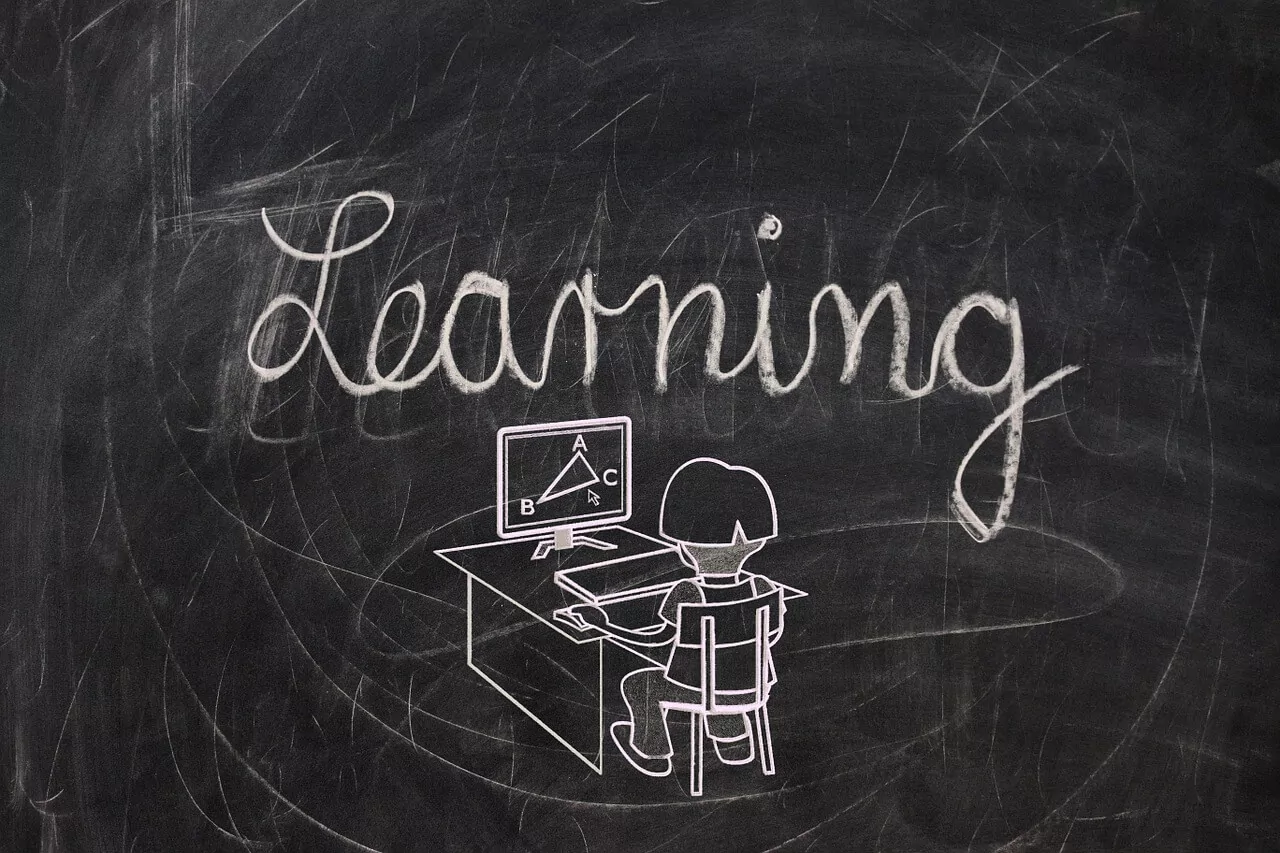 learning English in Medellin. Cursos de ingles en Medellin