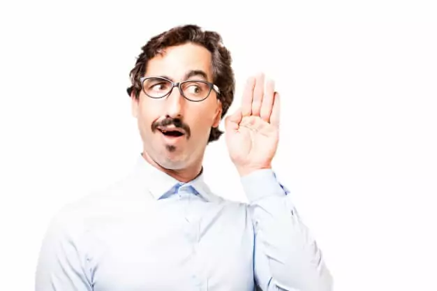 5 APLICACIONES PARA MEJORAR TU LISTENING