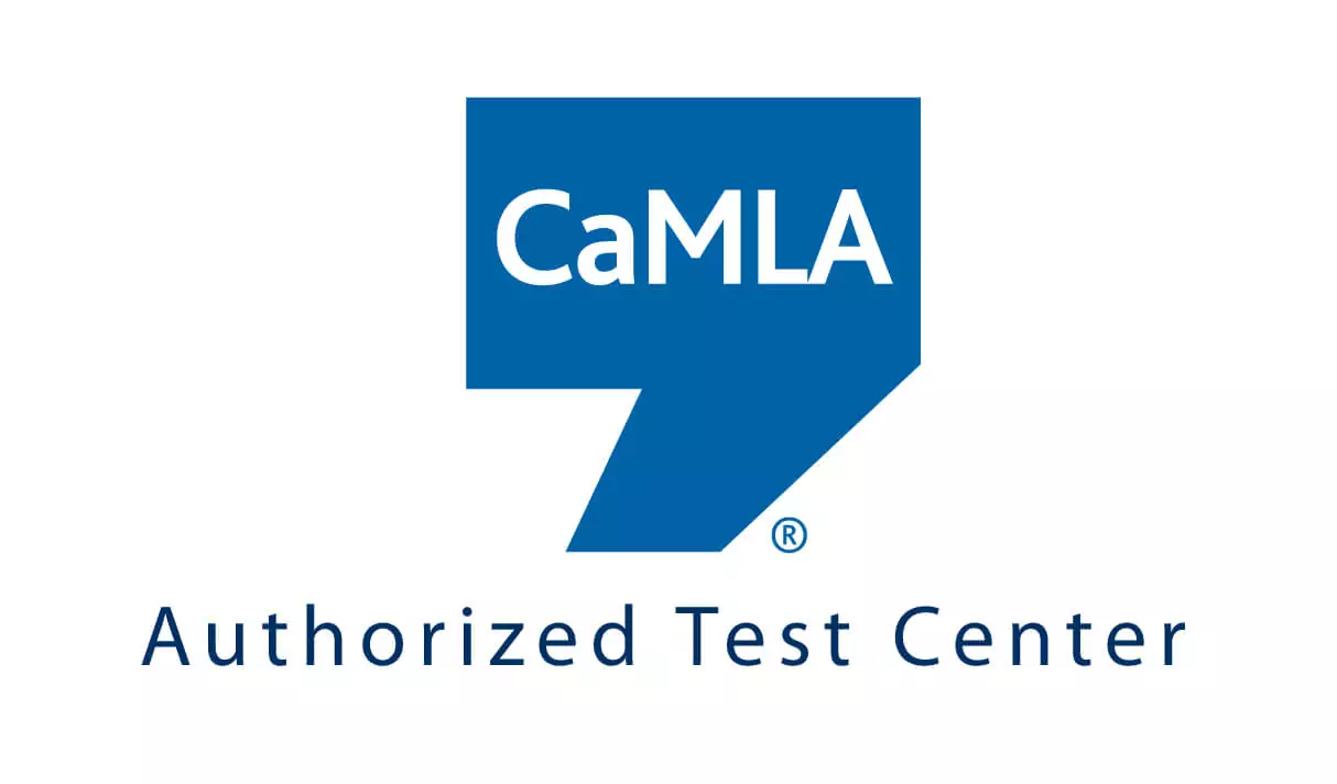 MET: lo que debes saber del Michigan English Test