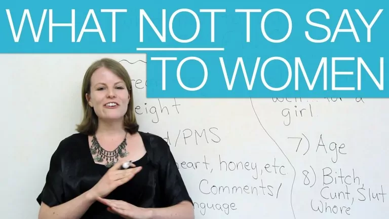 ¡APRENDE INGLÉS CON ENGVID!