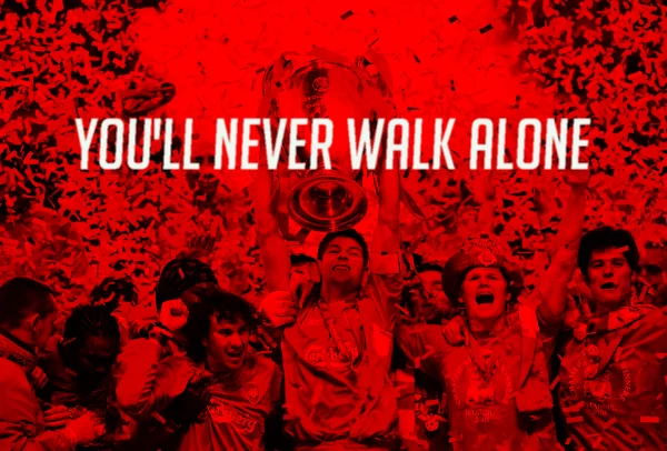 you__ll_never_walk_alone_you__ll_never_walk_alone_academia de inglés en Medellín