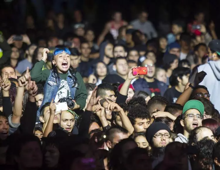 altavoz-estudiar-ingles-en-medellin