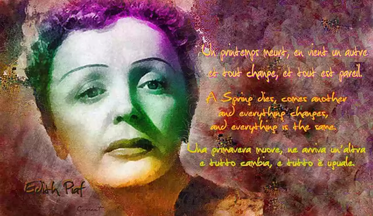 editpiaf-estudiar-frances-en-medellin