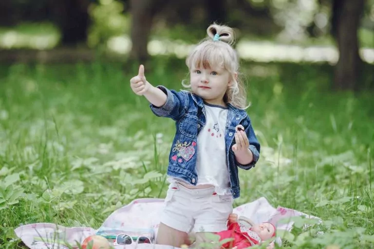 ¿DÓNDE VIENE LA PALABRA PICNIC?