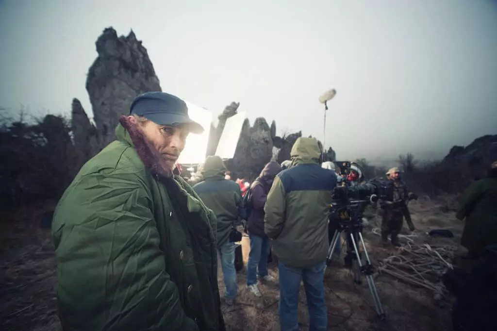 peliculasdepersonajes-cursos-de-ingles-en-medellin