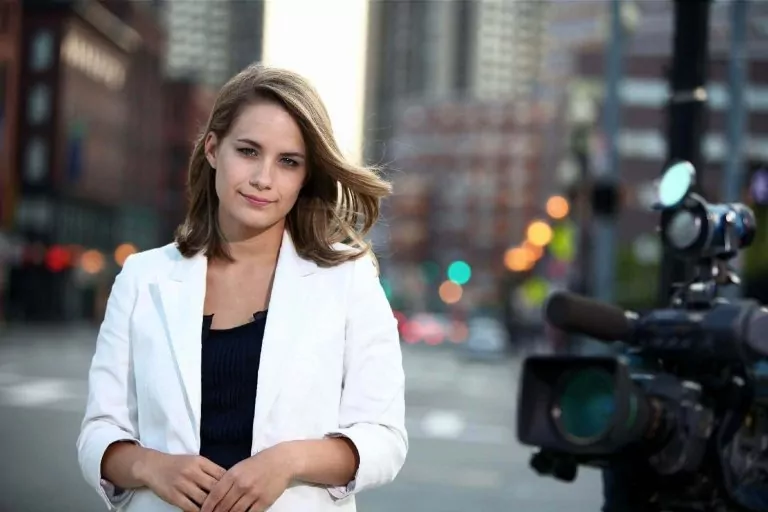 PARTICIPA EN EL CONCURSO DE PERIODISMO EN SALUD