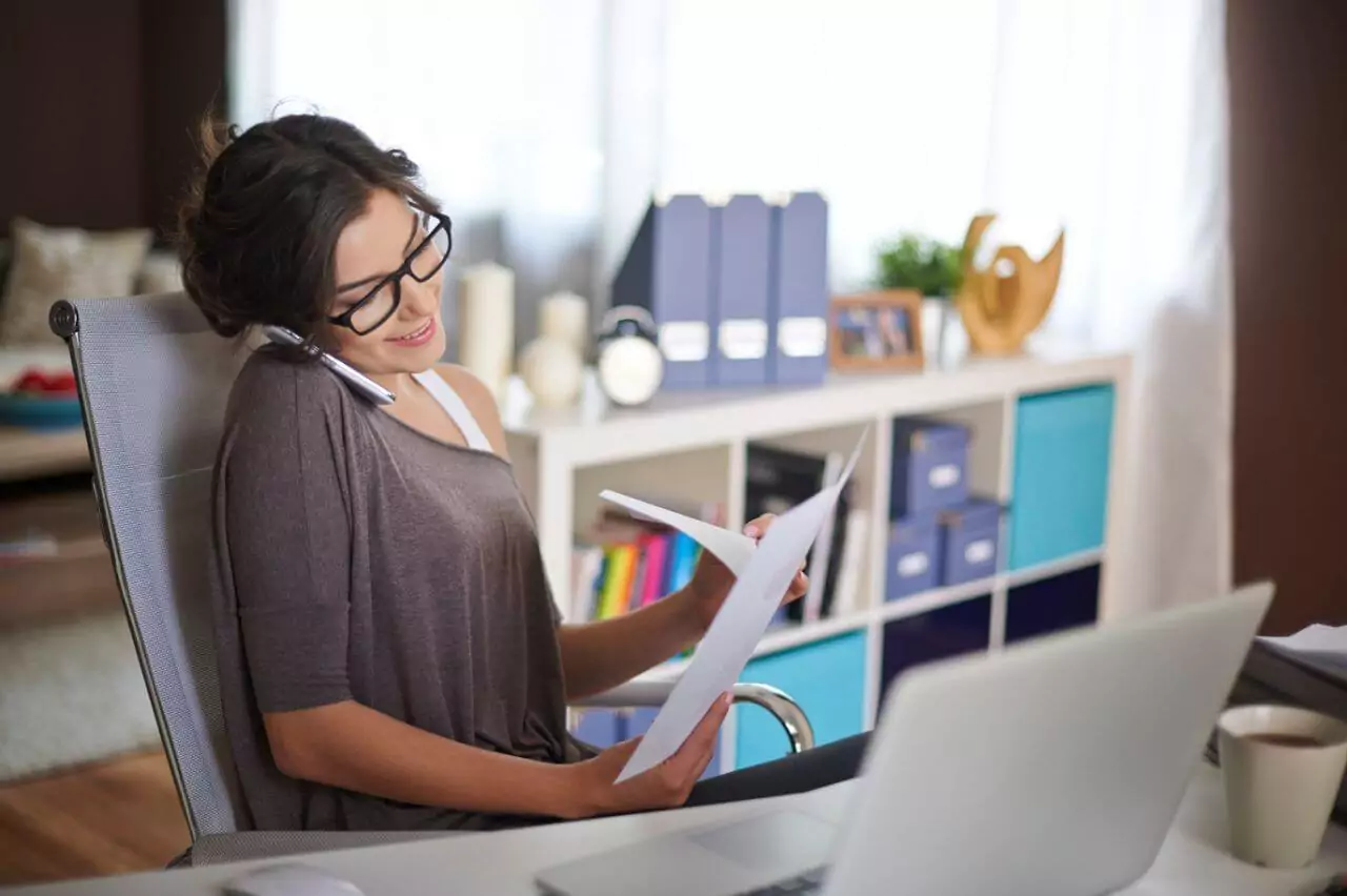 Freelancer estudiar ingles en medellin