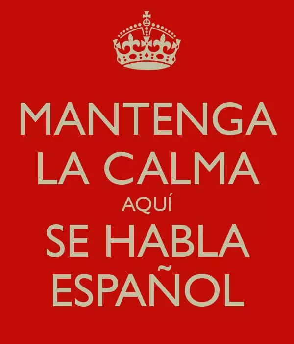 20 ‘NUEVAS’ PALABRAS PARA EL ESPAÑOL