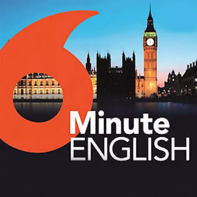 PRACTICA INGLÉS EN SEIS MINUTOS