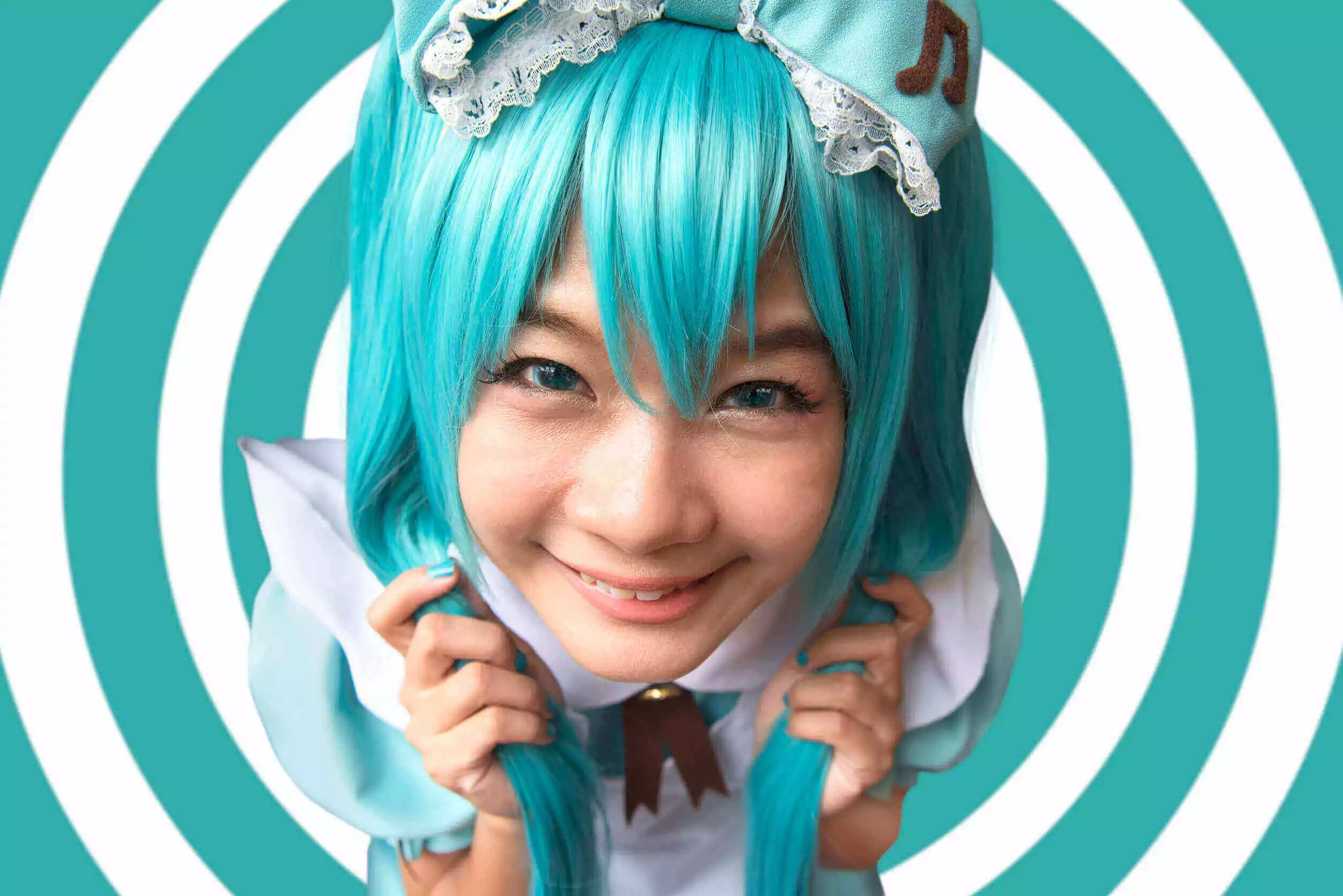 Comic con medellin 2017 clases de ingles en medellin