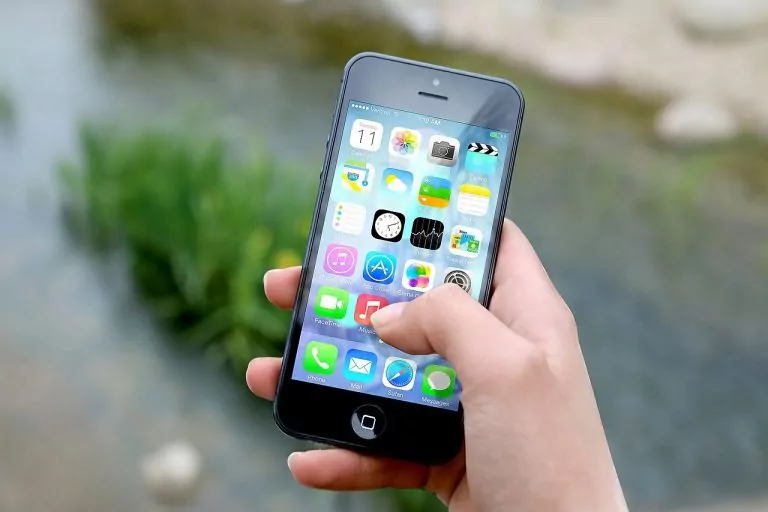 5 APPS PARA MEJORAR LA PRONUNCIACIÓN EN INGLÉS