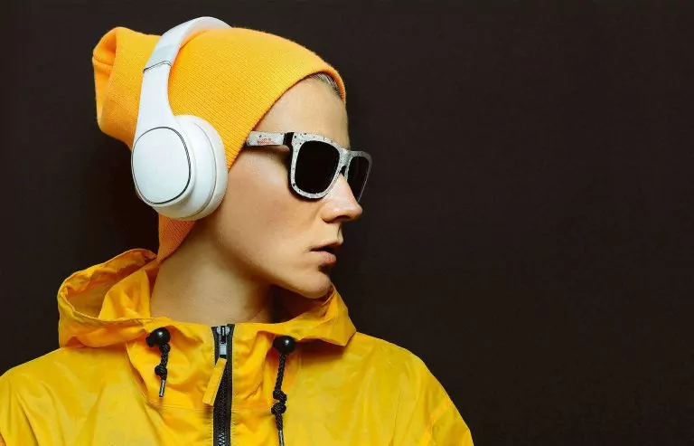 5 SITIOS WEB PARA PRACTICAR LISTENING EN INGLÉS