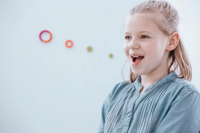 FORVO, UNA BIBLIOTECA PARA PRACTICAR PRONUNCIACIÓN