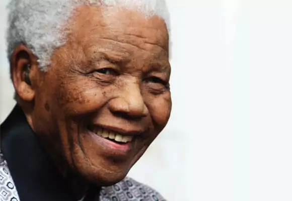 AUTOBIOGRAFÍAS EN INGLÉS QUE DEBES LEER