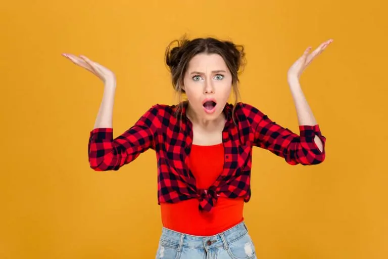 LOS PROVERBIOS, TU ACERCAMIENTO A LA CULTURA INGLESA