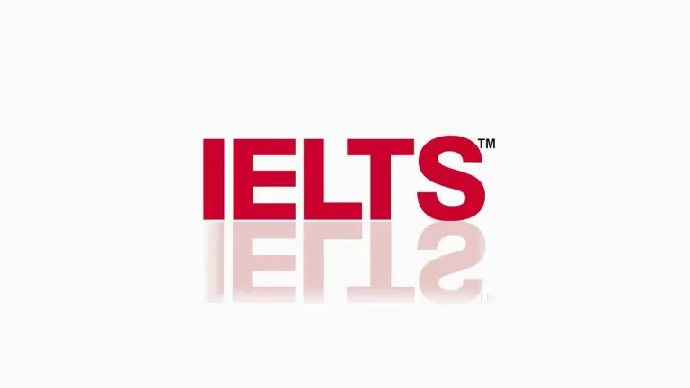 5 SITIOS WEB PARA PRACTICAR IELTS GRATIS