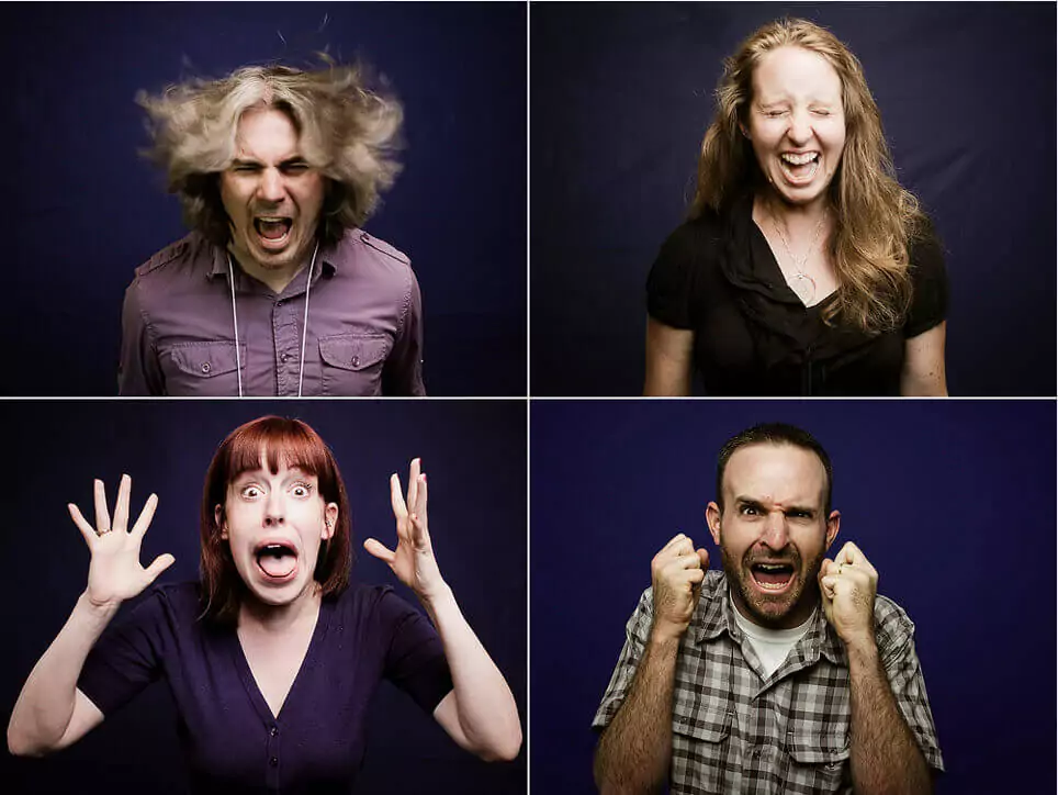 Idiomas-en-Medellín