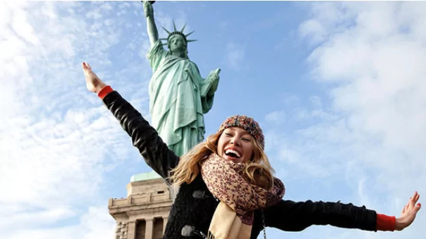 ﻿CONOCE LOS BENEFICIOS DEL PROGRAMA AU PAIR