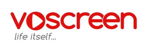 aplicaciones para mejorar listening
