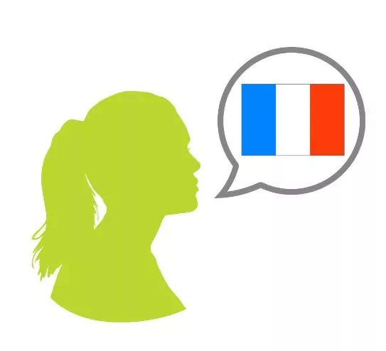 Ventajas de Aprender Francés